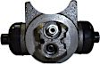 1983 Chevrolet S10 Blazer - Rear Wheel Cylinder, RWD