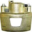 1996 Oldsmobile Aurora - Front, Passenger Side Brake Caliper, Sedan, FWD, Semi-loaded Series