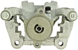 141.58516 Rear, Driver Side Premium Series Brake Caliper