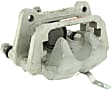 141.58516 Rear, Driver Side Premium Series Brake Caliper
