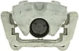 141.58516 Rear, Driver Side Premium Series Brake Caliper