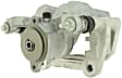 141.58516 Rear, Driver Side Premium Series Brake Caliper