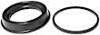 2011 BMW X6 - Brake Caliper Repair Kit - Direct Fit, Kit