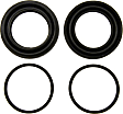 2004 GMC Yukon XL 1500 - Brake Caliper Repair Kit - Direct Fit, Kit