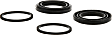 2004 GMC Yukon XL 1500 - Brake Caliper Repair Kit - Direct Fit, Kit