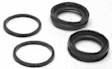 2009 International 4200 - Brake Caliper Repair Kit - Direct Fit, Kit