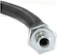 1980 MG MGB - Front Brake Line