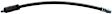 2002 BMW Z3 - Rear Brake Line