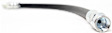 150.35302 Brake Line