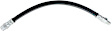 150.35302 Brake Line