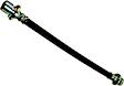 150.44304 Clutch Hose - Direct Fit, Sold individually