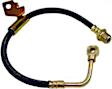 150.44316 Clutch Hose - Direct Fit, Sold individually