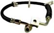 1991 Toyota Celica - Clutch Hose - Direct Fit, Sold individually