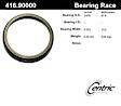 416.90000E Wheel Bearing Race