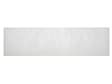 05103546AA Cabin Air Filter