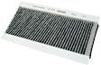 203-830-09-18 10 Cabin Air Filter