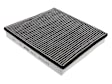 30630754 Cabin Air Filter