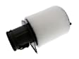 420-133-844 E Air Filter