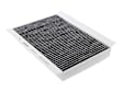 49495687 Cabin Air Filter
