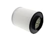 4N0-129-620 B Air Filter