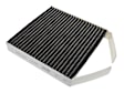 4S0-819-439 Cabin Air Filter