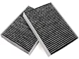 64-11-5-A1B-DB6 Cabin Air Filter