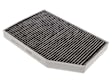 64-11-9-382-886 Cabin Air Filter