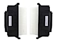 642-094-00-00 Air Filter