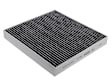 64-31-9-346-267 Cabin Air Filter