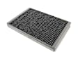 80000616 Cabin Air Filter