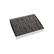 9P1-819-631 Cabin Air Filter