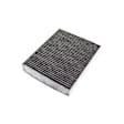 9P1-819-631 Cabin Air Filter