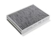 C2C6884 Cabin Air Filter