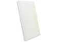 JKR500010 Cabin Air Filter