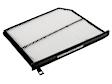 XR838396 Cabin Air Filter