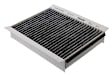 XR849205 Cabin Air Filter
