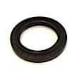 01026401B Seal Output Shaft (52 X 68 X 8 mm) - Replaces OE Number 23-12-1-222-769