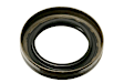 2006 Volvo C70 - Drive Axle Seal - Replaces OE Number 6843481