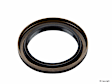 01034113B Angle Gear Seal 65 mm O.D. - Replaces OE Number 30735126
