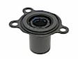 01036165B Guide Tube for Clutch Release Bearing - Replaces OE Number 02A-141-180 A