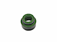 12015802 Valve Stem Seal - Replaces OE Number 928-104-601-07