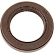 16012080B Main Shaft Seal (28.3 X 42.28 X 7) - Replaces OE Number 02M-311-113 A
