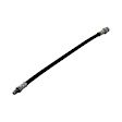 19018510 Front Brake Line, EPDM Rubber