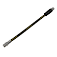 19020443 Front Brake Line