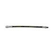 2014 Mercedes Benz E400 - Rear Brake Line, Naturally Aspirated, FULL HYBRID EV-GAS (FHEV), RWD, EPDM Rubber