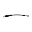 19033594 Rear Brake Line, EPDM Rubber