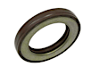 19033885B Drive Axle Seal - Replaces OE Number 6843112