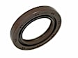 19033885B Drive Axle Seal - Replaces OE Number 6843112