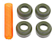 19034069 Valve Stem Seal Kit - Replaces OE Number 612-050-00-58