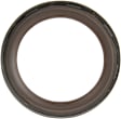 19035976B Crankshaft Seal - Corteco 11117568264